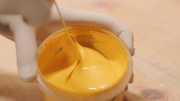 Best Industrial Mold Remediation  in Kingsley, MI